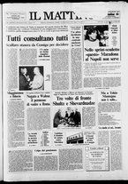 giornale/TO00014547/1987/n. 103 del 14 Aprile